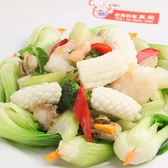 台湾料理 東栄のおすすめ料理3