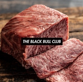 THE BLACK BULL CLUB ザ ブラック ブル クラブ 高崎店 THE BLACK BULL CLUB ザ ブラック ブル クラブ 高崎店