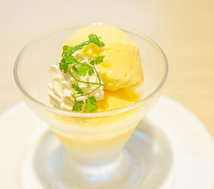 menu photo