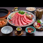 京都 肉のひろ重 八百屋