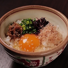 岡崎おうはんのＴＫＧ