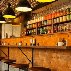 3Rings スリーリングスの特集写真