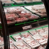 韓国焼肉食べ放題専門店　コギロのおすすめポイント3