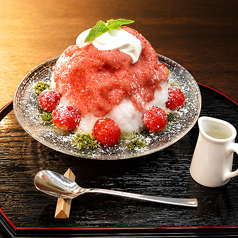生トマト(予約限定)