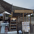 BISTRO DESAMIS 江の島店の雰囲気1