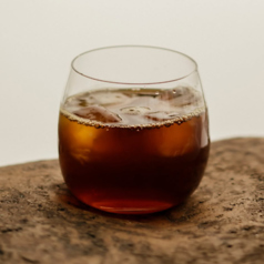 水出しコーヒー