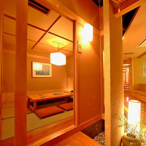 贔屓屋 Hep通り店 茶屋町 中崎町 中津 居酒屋 ホットペッパーグルメ