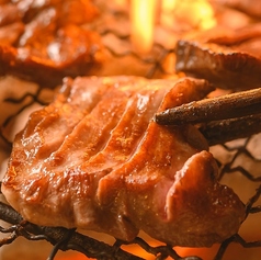 牛たん居酒屋 永助のおすすめランチ3