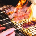 炭火焼かのん 北浦和のおすすめ料理1