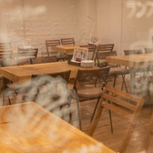 ケーキの持ち込みやプレゼントの預かり等もご連絡いただければご対応可能です！