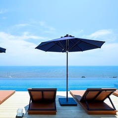 S DINING エスダイニングのコース写真