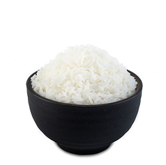 ご飯の大盛無料！