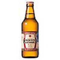 ホッピー　そと(赤)