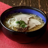 ひかり亭 築町横丁店のおすすめ料理3