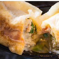 年末のご予約お待ちしてます！