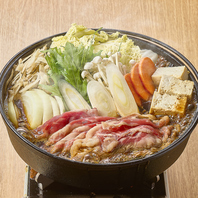 宴会好評受付中☆