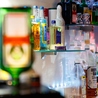 Cafe&Bar leafのおすすめポイント1
