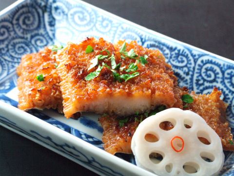 祇園 松むろ 祇園 和食 ホットペッパーグルメ