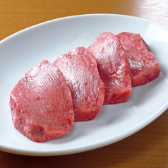 焼肉 成のおすすめ料理2