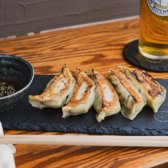 PERFECT BEER KITCHEN パーフェクトビアキッチン 名古屋栄のおすすめ料理2