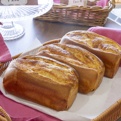 キッチンコミュニケーションの写真2