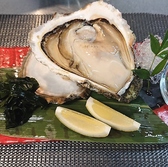 草鍋 えんや 大正店のおすすめ料理2