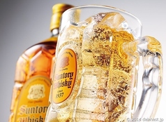 本格焼鳥　日本橋ふじ屋の特集写真