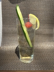 モスコミュール