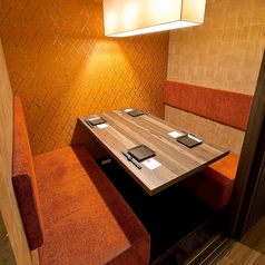 楽蔵 RAKUZO 上野駅前店特集写真1