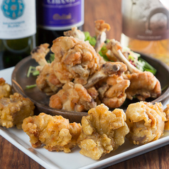 ビストロバル 羊の家 あべの店のおすすめテイクアウト2