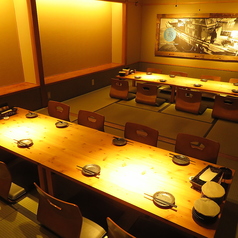 魚吟酒場特集写真1