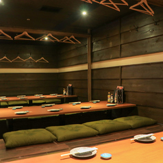 た藁や 枚方市駅前店の特集写真