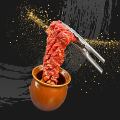 焼肉 芯の特集写真