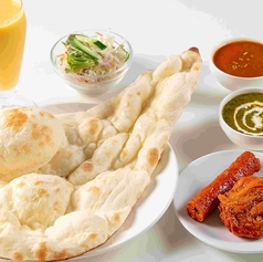 タラキッチン 東陽町イースト21店のコース写真