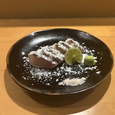 酒場 よろこび屋の特集写真