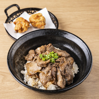 こだわりの和牛を。