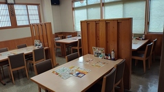 日光酒場 らいらいの特集写真