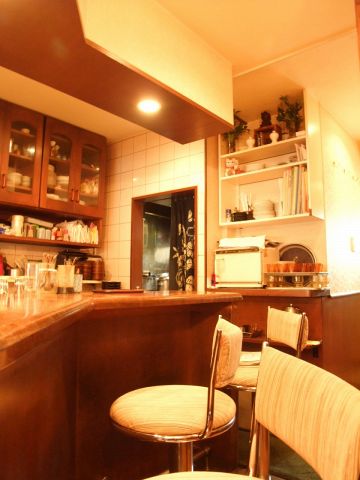 カフェ スナック うめ 目黒 カフェ スイーツ ホットペッパーグルメ
