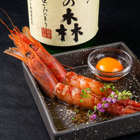 【アクセス抜群！】博多の味を堪能♪