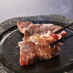 唯一無二の秘伝のタレでご賞味ください。