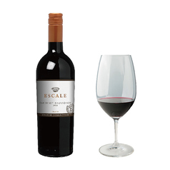 エスカル　カベルネ