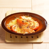 ノアの箱舟 くつろぎdiningのおすすめ料理3