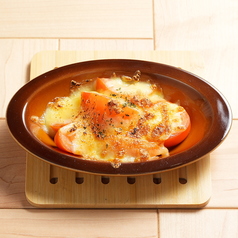 ノアの箱舟 くつろぎdiningのおすすめ料理3