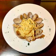 BAR & ITALIAN UNO バーアンドイタリアン ウノのコース写真