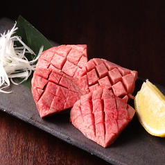 焼肉 牛花 Gyukaのおすすめポイント1