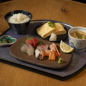 海鮮居酒屋 三ノ宮産直市場 JR三宮東口店のおすすめ料理3