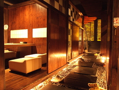 和顔 鶏魚楼 けいぎょろうの特集写真