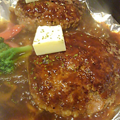 �����_�C�i�}�C�g���� �O���[�g