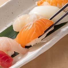 menu photo
