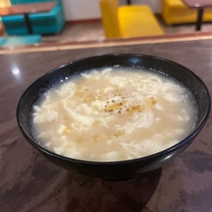 Organic BAR  こころkitchenの雰囲気1